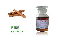 cinnamon oil,cassia oil,OLEUM CINNAMOMI