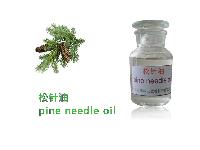 100% Natural Pine Needle Oil,Cas.8021-29-2