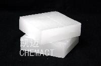 Paraffin Wax Fully Refined 64degree