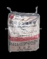 Paraffin Wax 60/62degree