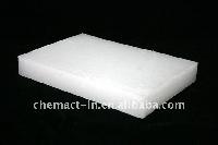 Paraffin Wax 54degree