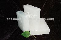 Kunlun Paraffin Wax 56/58