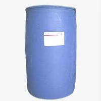 L-lactic acid