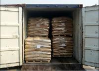 High Quality Dextrose mono/anhydrous