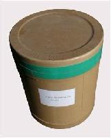 High Quality polycarboxylate ether/ester 98%