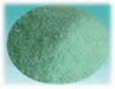 ferrous sulphate Heptahydrate