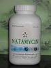 Natamycin 50%/95% Pimaricin E235