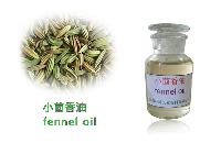 fennel oil,Foeniculum vulgare oil,food additive oil,cooking oil