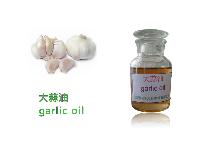 Garlic Oil,Garlic seed oil,spice oil,Cas.8000-78-0
