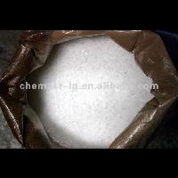 Pastille Paraffin Wax