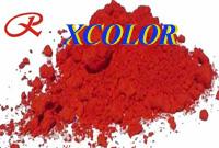 Pigment red 48:1 (Fast Scarlet BBN-P)