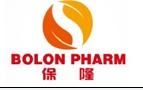Piperonyl alcohol