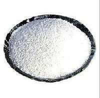 zinc oxide