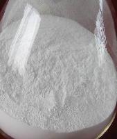 Lidocaine hydrochloride