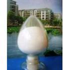 Phenacetin