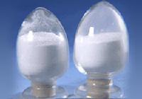 4-Acetamidophenol