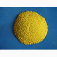 Trenbolone Enanthate