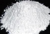 drostanolone enanthate