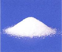 Boldenone