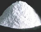 Boldenone undecylenate