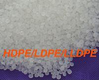 HDPE (High Density Polyethylene, HDPE) Polyethylene