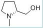 N-Methyl-D-prolinol