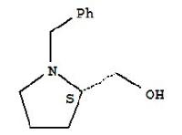 N-benzyl-L-prolinol