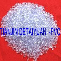 PVC /Polyvinyl Chloride