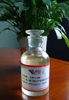 Eco-friendly plasticizer