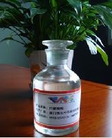 Acetyl Tributyl Citrate