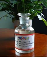 Di Octyl Phthalate