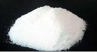 ammonium sulfite crystal powder
