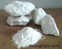 Viet Nam caco3 hight quality powder