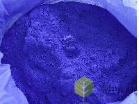 Ultramarine Blue pigment hotsale chemical