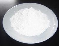 Ammonium Sulfite hydrate-GTS
