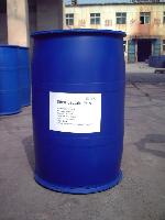 Ethyl lactate --- green solvents