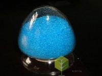 BESTSELLING COPPER SULFATE
