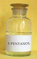 1-pentanol