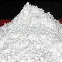 Ammonium polyacrylate