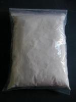 7-Keto-DHEA