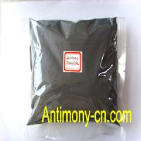 Antimony sulfide