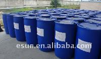 ethyl lactate