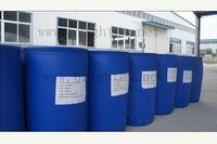 lactic acid feed grade 80%