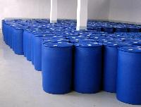 green solvent,L-ethyl lactate 99%