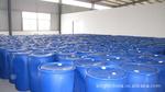 Methyl -L-lactate