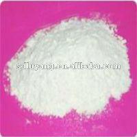 2013,The best sell product D-glucosamine sulfate