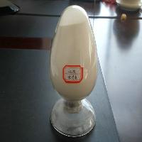 In 2013,The best sell product Chondroitin sulfate
