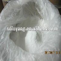 In 2013,The best sell product Industrial grade chitosan 9012-76-4