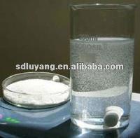 In 2013,Provide High quality product Food grade chitosan