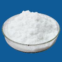 Boc-D-pyroglutamic acid ethyl ester